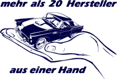 click to enter our Ebay Shop