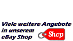 click to enter our Ebay Shop