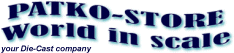 click to enter our Ebay Shop