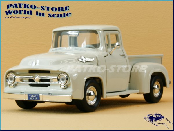 click to enter our Ebay-Shop