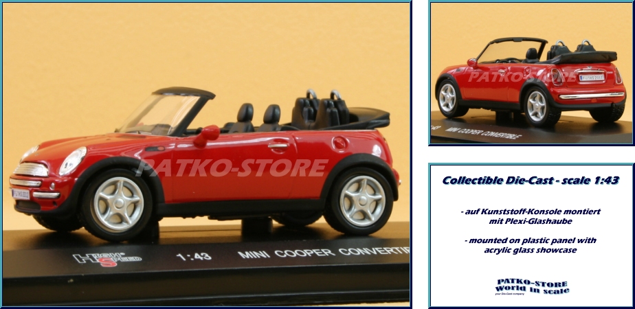 click to enter our Ebay-Shop
