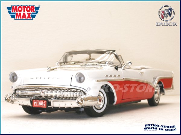 click to enter our Ebay Shop
