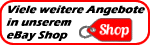 click to enter our Ebay-Shop