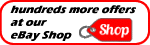 click to enter our Ebay-Shop